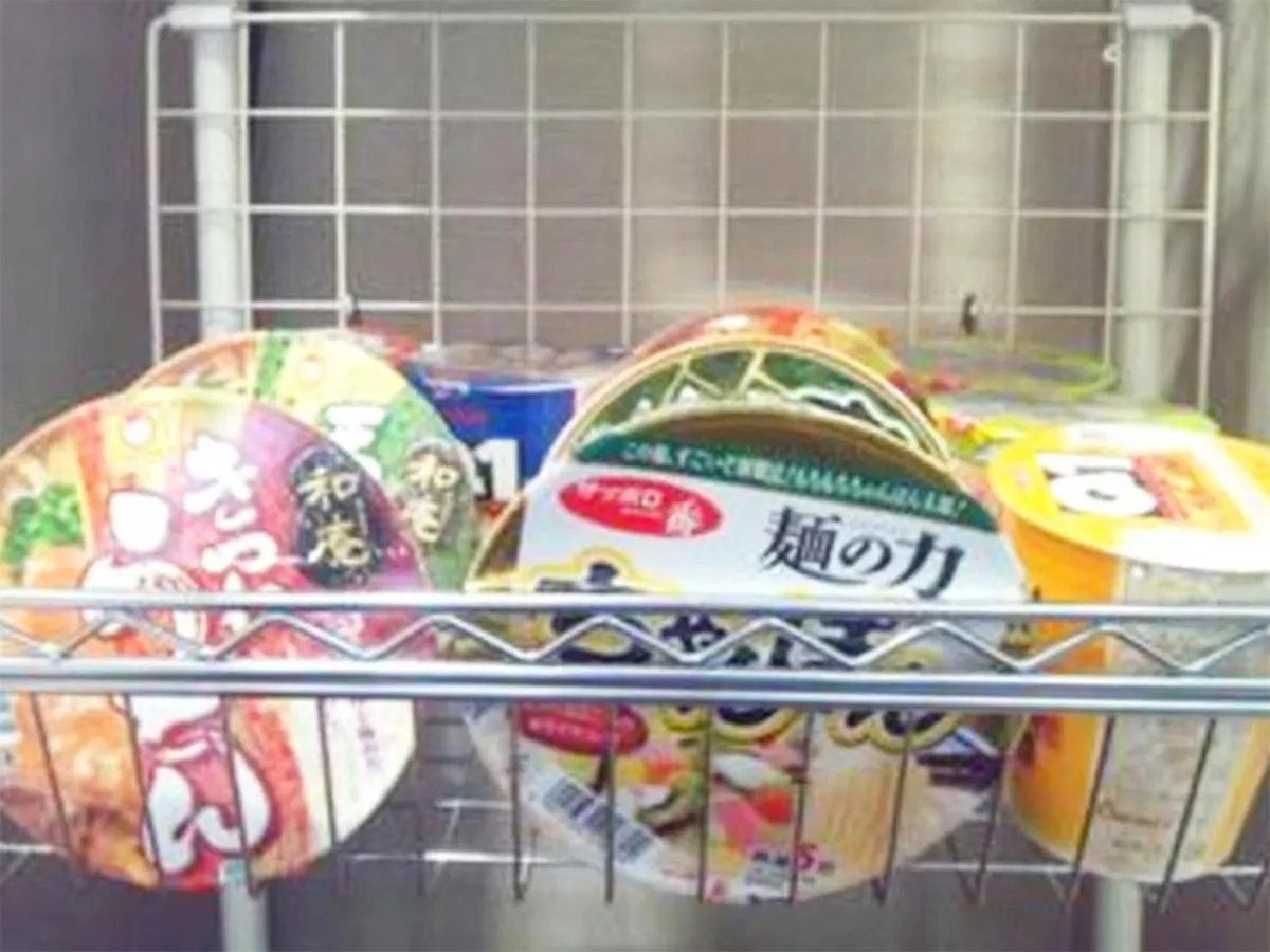 City Inn Nishi Tanabe Osaka